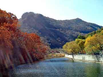 澳彩资料免费长期公开，屋面 楼板 墙体裂缝